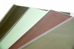 033 Ukrasni papir za cveće